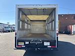 Used 2023 Ford E-350 Box Van for sale #561771 - photo 9