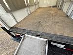 Used 2023 Ford E-350 Box Van for sale #561772 - photo 10