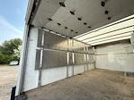 Used 2023 Ford E-350 Box Van for sale #561772 - photo 11