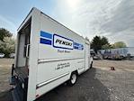 Used 2023 Ford E-350 Box Van for sale #561772 - photo 13