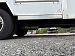 Used 2023 Ford E-350 Box Van for sale #561772 - photo 14