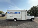 Used 2023 Ford E-350 Box Van for sale #561772 - photo 15