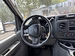 Used 2023 Ford E-350 Box Van for sale #561772 - photo 17