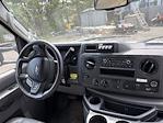 Used 2023 Ford E-350 Box Van for sale #561772 - photo 18