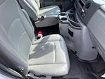 Used 2023 Ford E-350 Box Van for sale #561772 - photo 19