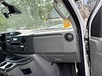 Used 2023 Ford E-350 Box Van for sale #561772 - photo 21
