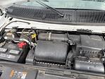 Used 2023 Ford E-350 Box Van for sale #561772 - photo 23