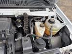 Used 2023 Ford E-350 Box Van for sale #561772 - photo 24