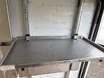 Used 2023 Ford E-350 Box Van for sale #561772 - photo 25