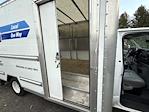 Used 2023 Ford E-350 Box Van for sale #561772 - photo 26