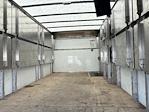 Used 2023 Ford E-350 Box Van for sale #561772 - photo 8