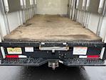 Used 2023 Ford E-350 Box Van for sale #566455 - photo 10