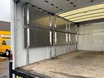 Used 2023 Ford E-350 Box Van for sale #566455 - photo 11
