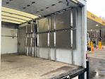 Used 2023 Ford E-350 Box Van for sale #566455 - photo 12