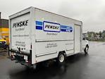 Used 2023 Ford E-350 Box Van for sale #566455 - photo 13