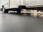 Used 2023 Ford E-350 Box Van for sale #566455 - photo 14