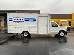 Used 2023 Ford E-350 Box Van for sale #566455 - photo 15