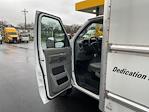 Used 2023 Ford E-350 Box Van for sale #566455 - photo 16