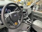 Used 2023 Ford E-350 Box Van for sale #566455 - photo 17