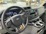 Used 2023 Ford E-350 Box Van for sale #566455 - photo 18