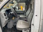 Used 2023 Ford E-350 Box Van for sale #566455 - photo 19