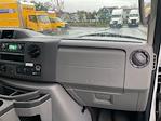 Used 2023 Ford E-350 Box Van for sale #566455 - photo 21