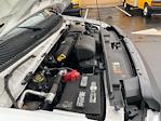 Used 2023 Ford E-350 Box Van for sale #566455 - photo 23