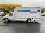 Used 2023 Ford E-350 Box Van for sale #566455 - photo 4