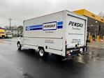 Used 2023 Ford E-350 Box Van for sale #566455 - photo 6