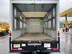 Used 2023 Ford E-350 Box Van for sale #566455 - photo 8