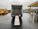 Used 2023 Ford E-350 Box Van for sale #566455 - photo 9