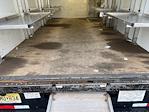 Used 2023 Ford E-350 Box Van for sale #566456 - photo 10