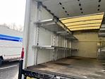 Used 2023 Ford E-350 Box Van for sale #566456 - photo 11