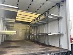 Used 2023 Ford E-350 Box Van for sale #566456 - photo 12