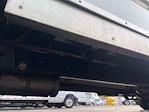 Used 2023 Ford E-350 Box Van for sale #566456 - photo 14