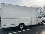 Used 2023 Ford E-350 Box Van for sale #566456 - photo 15