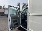 Used 2023 Ford E-350 Box Van for sale #566456 - photo 16