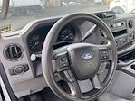 Used 2023 Ford E-350 Box Van for sale #566456 - photo 17