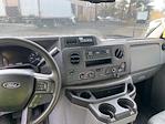 Used 2023 Ford E-350 Box Van for sale #566456 - photo 18
