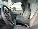 Used 2023 Ford E-350 Box Van for sale #566456 - photo 19