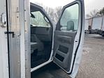 Used 2023 Ford E-350 Box Van for sale #566456 - photo 20
