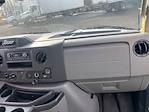 Used 2023 Ford E-350 Box Van for sale #566456 - photo 21