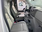 Used 2023 Ford E-350 Box Van for sale #566456 - photo 22