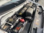 Used 2023 Ford E-350 Box Van for sale #566456 - photo 23