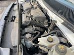 Used 2023 Ford E-350 Box Van for sale #566456 - photo 24