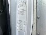 Used 2023 Ford E-350 Box Van for sale #566456 - photo 25