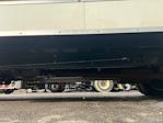 Used 2023 Ford E-350 Box Van for sale #566456 - photo 5