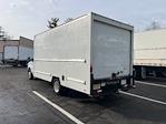 Used 2023 Ford E-350 Box Van for sale #566456 - photo 6
