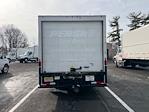 Used 2023 Ford E-350 Box Van for sale #566456 - photo 7