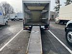 Used 2023 Ford E-350 Box Van for sale #566456 - photo 9